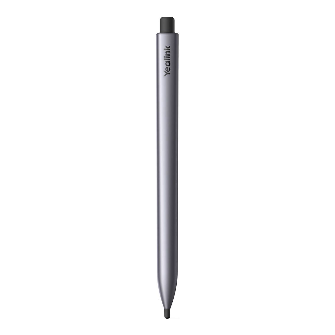 Yealink MB-Stylus-4A  4x Stylus for MeetingBoard Series Yealink MB-Stylus-4A  4x Stylus for MeetingBoard Series